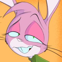Spicy Jack (@spicyjack8) 's Twitter Profile Photo Spicy Jack (@spicyjack8) 's Twitter Profile Photo