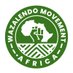 WAZALENDO MOVEMENT AFRICA (@wazalendoafrica) Twitter profile photo WAZALENDO MOVEMENT AFRICA (@wazalendoafrica) Twitter profile photo