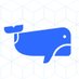 On-chain Whales Alert (@onchain_whales) Twitter profile photo On-chain Whales Alert (@onchain_whales) Twitter profile photo