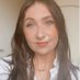 Frances Lyons (@framull) Twitter profile photo Frances Lyons (@framull) Twitter profile photo