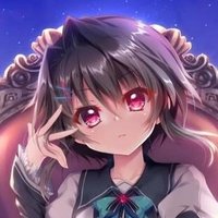 みつき (@mitsuki_036i) 's Twitter Profile Photo みつき (@mitsuki_036i) 's Twitter Profile Photo