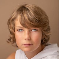 ALEXANDER Nowak (@alexandernowa14) 's Twitter Profile Photo ALEXANDER Nowak (@alexandernowa14) 's Twitter Profile Photo