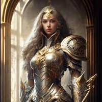 The Illusion Of Truth (@illusion_on_x) 's Twitter Profile