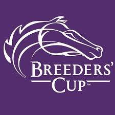 🟠 Watch & Live Breeders Cup Free Streams here

📺https://t.co/wHbIOSHfLa

Instant free access online streaming you can watch replays & live any games