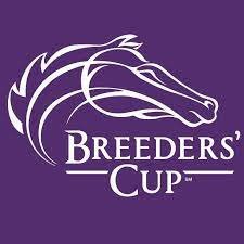🟠 Watch & Live Breeders Cup Free Streams here
📺https://t.co/wHbIOSHfLa
Instant free access online streaming you can watch replays & live any games