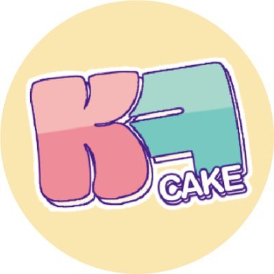 cake_studio_lol Profile Picture