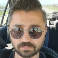 Mahmut koçak (@mahmutk99550216) 's Twitter Profile