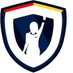 I Jornadas de arbitraje femenino REFEREENET (@refereenetuem) Twitter profile photo I Jornadas de arbitraje femenino REFEREENET (@refereenetuem) Twitter profile photo