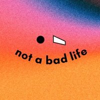 not a bad life; 🪩(@notabadlifeee) 's Twitter Profile Photo