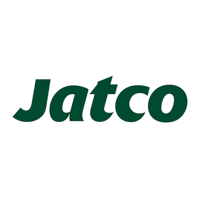 JATCO_Official Profile Picture