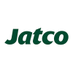 ジヤトコ株式会社 (@jatco_official) Twitter profile photo ジヤトコ株式会社 (@jatco_official) Twitter profile photo