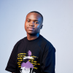 Cooper (@spacepose_) Twitter profile photo Cooper (@spacepose_) Twitter profile photo