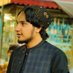 م.امين غيرت (@ameen_ghairat) Twitter profile photo م.امين غيرت (@ameen_ghairat) Twitter profile photo
