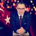 Erdal Meşe (@hefe2106) Twitter profile photo