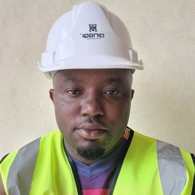Boss,CEO,Founder ,Telecommunications & Electromechanical Engineer @ Big Empire of Engineering Burundi,like all types of game, Patriot, following Jesus.