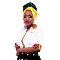 Ruth Namutebi Elizabeth (Madam Architect)(@MadamArchitectt) 's Twitter Profile Photo