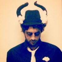 Tiny Dancer (@mrcraigharding) 's Twitter Profile