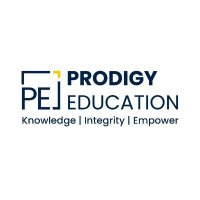 Prodigy Education(@Prodigy_Edu_Org) 's Twitter Profile Photo