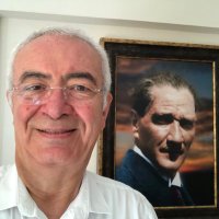 Necil Engür (@tor_celik) 's Twitter Profile Photo Necil Engür (@tor_celik) 's Twitter Profile Photo