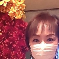 ユキ(@V9ipRAtyjaHmupV) 's Twitter Profile Photo