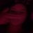 1am_kira's profile image