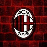 Abusale86044978's profile picture. 