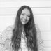 Emma Del Cuore (@emmadelcuore) Twitter profile photo Emma Del Cuore (@emmadelcuore) Twitter profile photo