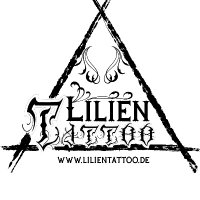 Lilien Tattoo(@LilienTattoo) 's Twitter Profile Photo
