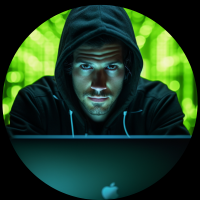 John Matrix (FlawInTheMatrix) (@flawinthematrix) 's Twitter Profile Photo John Matrix (FlawInTheMatrix) (@flawinthematrix) 's Twitter Profile Photo