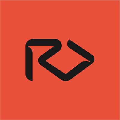 rail_direct's profile picture. 