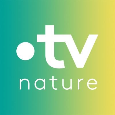 France.tv nature