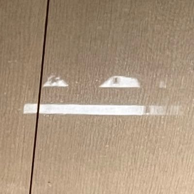 ressapanndaM's profile picture. 