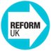 Reform UK Surrey (@ReformUKSurrey) Twitter profile photo