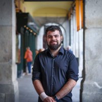Jose Rojo (@jrrojop) 's Twitter Profile