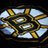 rebsnbruins's profile image
