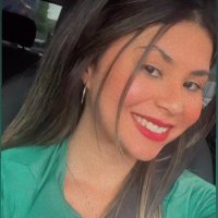 Larissa Fernandes (@lari_silvaf) 's Twitter Profile
