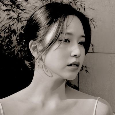 AROENlKA's profile picture. ⠀⠀ 𝐒𝐄𝐆𝐌𝐄𝐍 𝑨𝑵𝑪𝑨 𝐁𝐔𝐀𝐍𝐀.