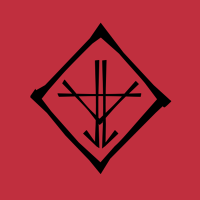Tokyo Debunker Official (@tokyodebunker) 's Twitter Profile Photo Tokyo Debunker Official (@tokyodebunker) 's Twitter Profile Photo
