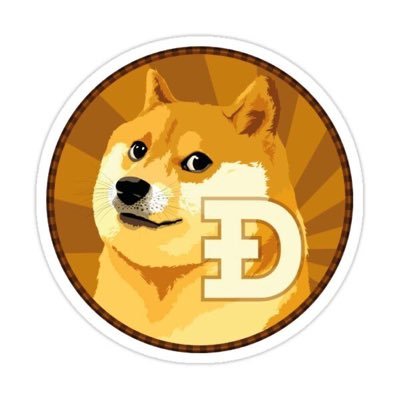 bisuncrypto's profile picture. Always be sincere ... kind ... loving and compassionate with others .... Because all that will come back to you !