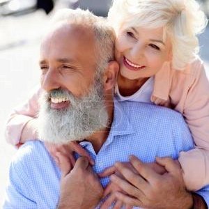 ToddMoore275340's profile picture. 