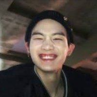 Nissa⁷ SAW YOONGI 4/26/23 (@ddayyoongi0613) Twitter profile photo