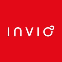 İnvio Bilişim(@inviobilisim) 's Twitter Profile Photo