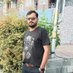 Er.Rahul Sharma (@29036rahul) Twitter profile photo Er.Rahul Sharma (@29036rahul) Twitter profile photo