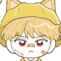 DYNAMY_MOON's profile picture. @yuuzbb 1324320