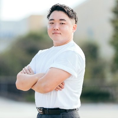 【元エンジニア|ジェネラリスト】リツアンSTC←エンジニア(開発・設計)←東大院←名大|技術者集団|エンジニアに1円でも高い報酬を|いきいきと生きる人を増やす|会社を出入り自由のコミュニティの場に