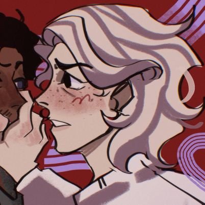 you got me feeling like a psycho сбер 2202203604421661
dpr&lalina love bot
тгк https://t.co/cE5XYKLEur