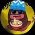 清瀬のザ・ロック (@afzerqe2ygmvd70) Twitter profile photo 清瀬のザ・ロック (@afzerqe2ygmvd70) Twitter profile photo