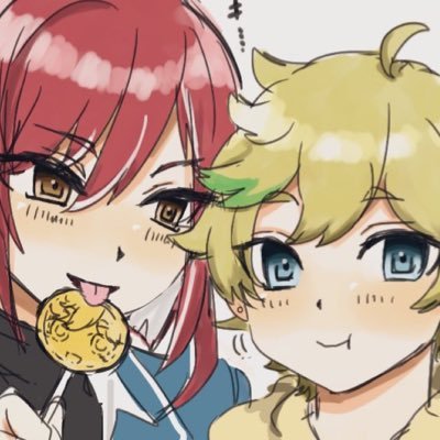 ナンドさんのプロフィール画像