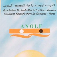 Anolf Marocco(@AnolfMarocco) 's Twitter Profile Photo