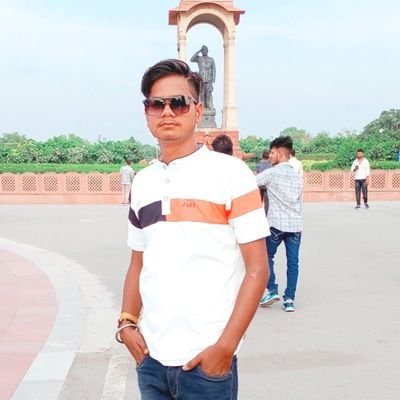 AyushAw79168338's profile picture. 